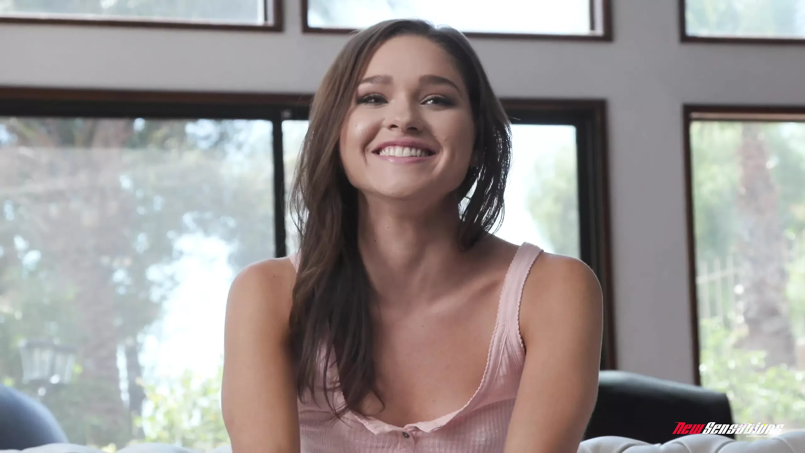 A Stepfather’s Desires Part 2 – Interviews