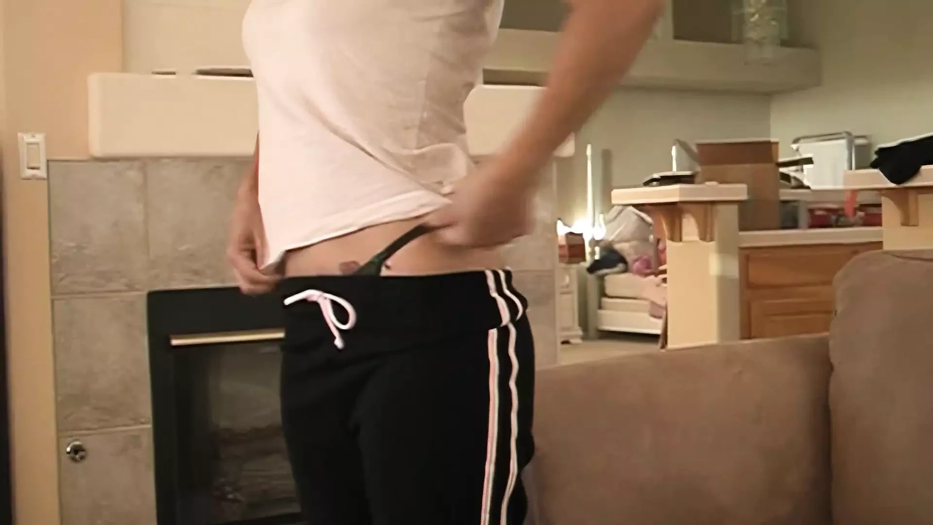 Let me taste your by wixxing in my mouth