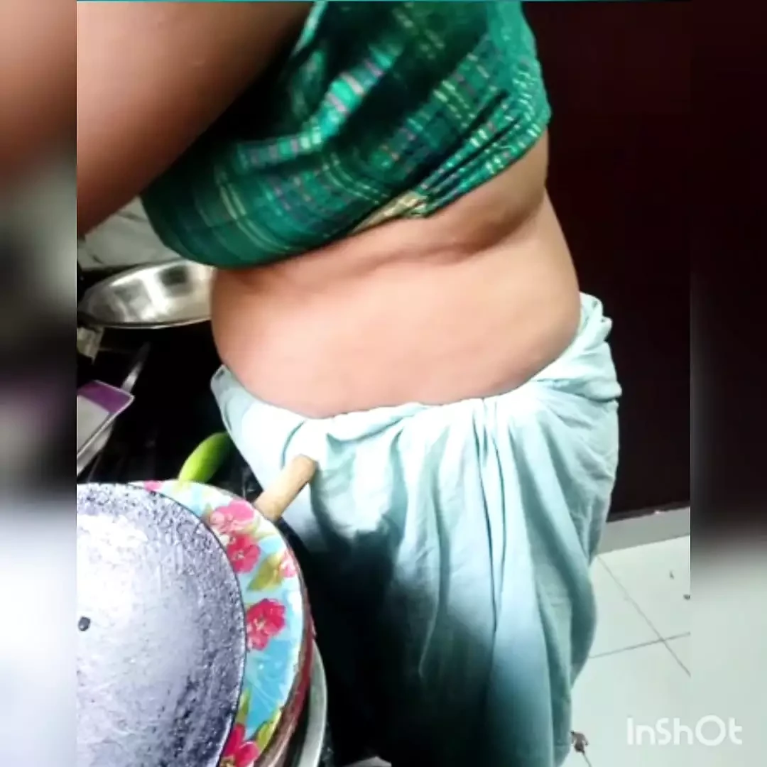 Devor vabi sex in room bd Bangladeshi vabi sex