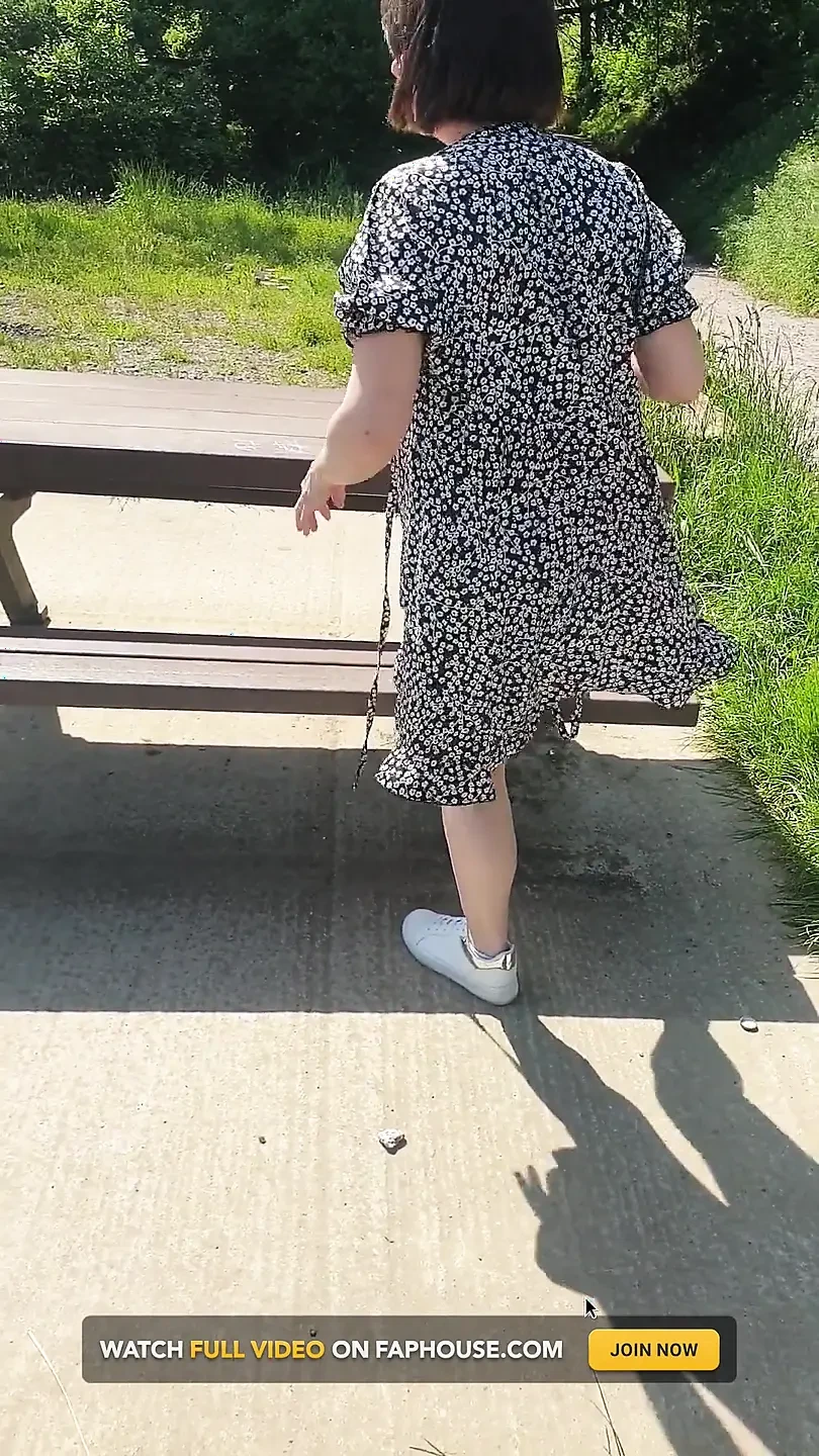 Cleebourg Second Time Naked