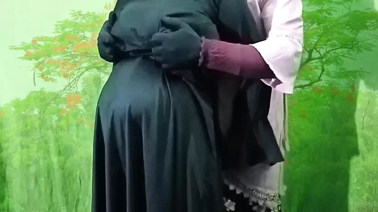 Clear Hindi Voice porn History