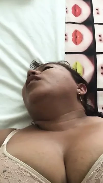 aunty big ass and pussy