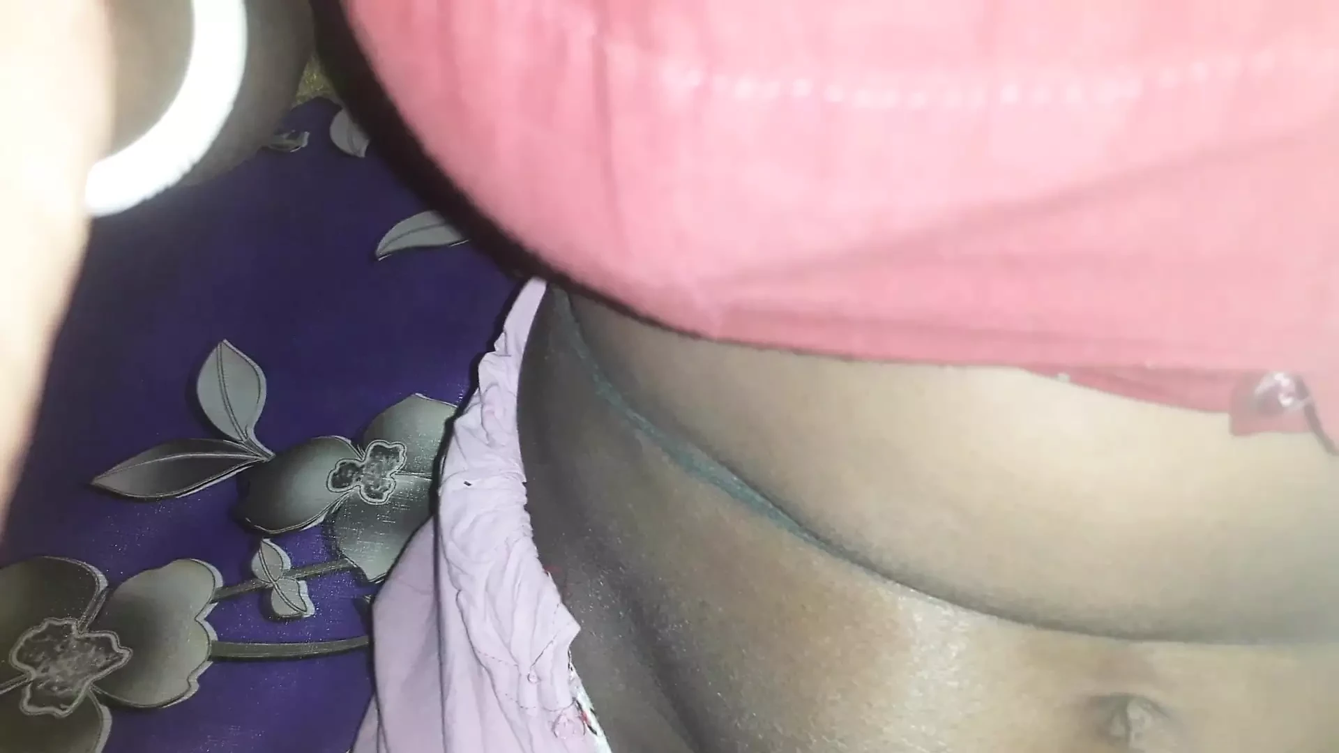 Village New Bhabhi Hard Sex With Her Debor Full Night