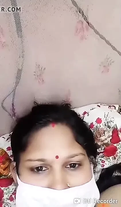 Desi Dolly Doodh Wali Bhabhi Breastfeeding Husband
