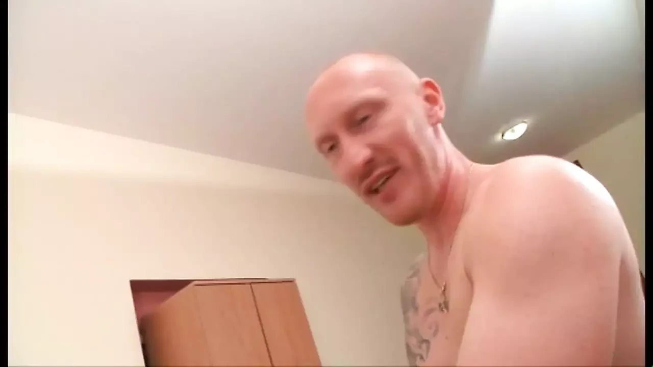 Fotzen Casting – Episode 2