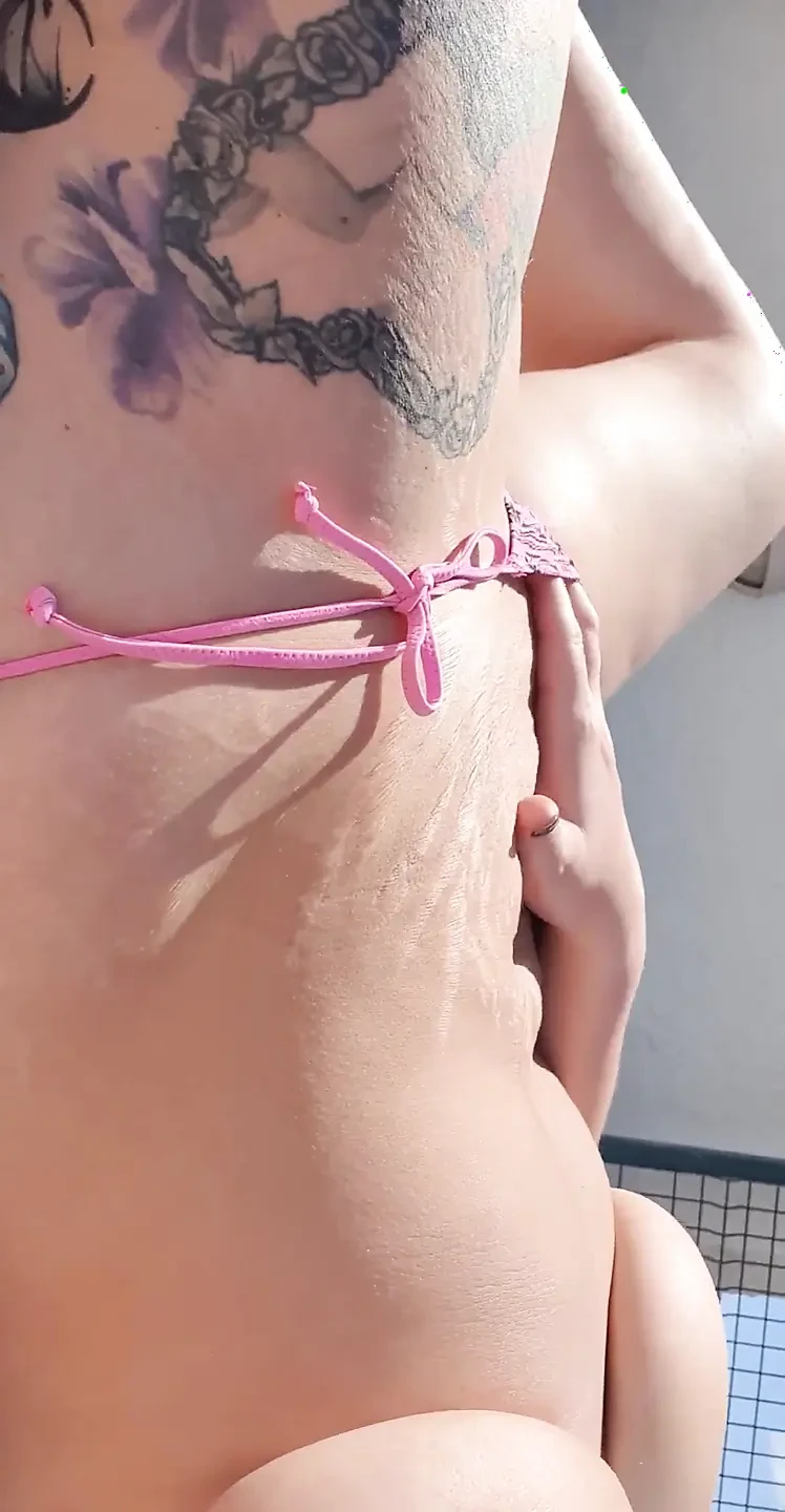 Its Goin to Get Hot up Here