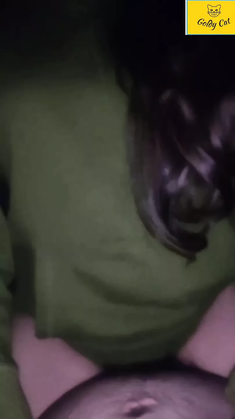 Chachi ne mere Lund pe Horse Riding ki bahut maza aaya