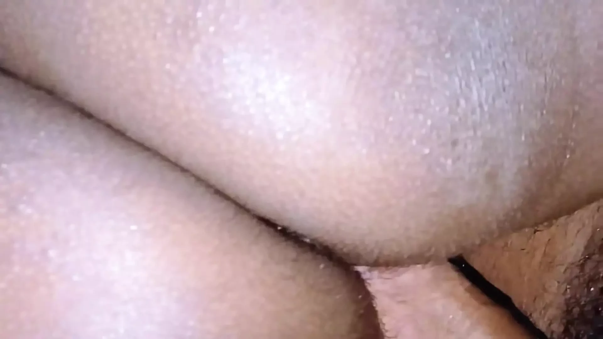 My hot desh wife sex in midnight.