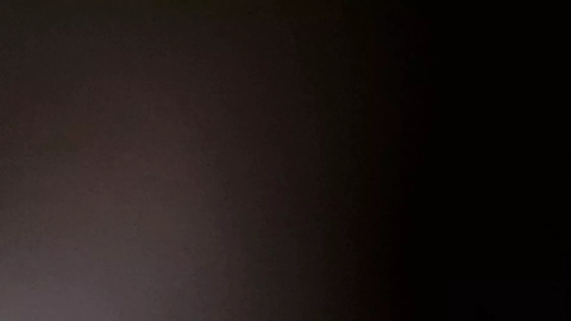 Listen To Me Cum While I Pound My Pussy