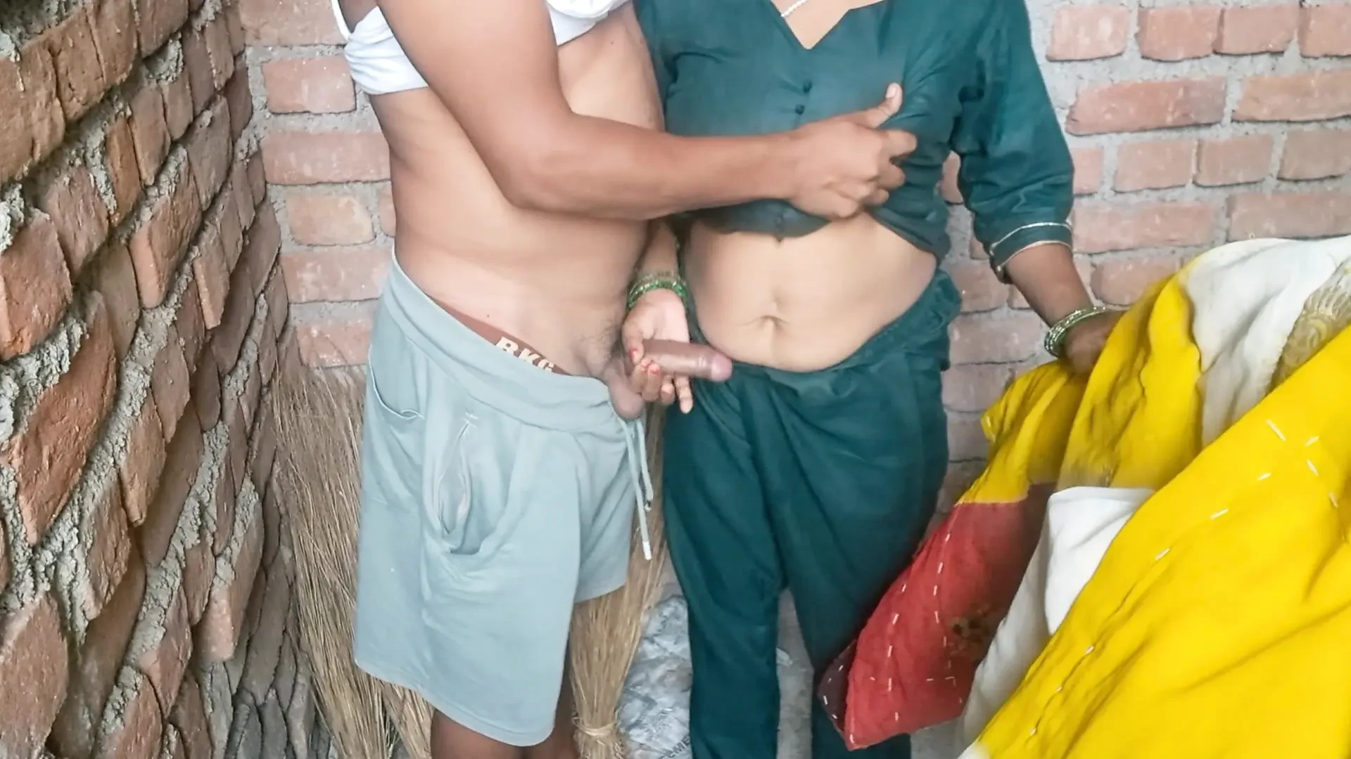 Hot indian desi bhabhi