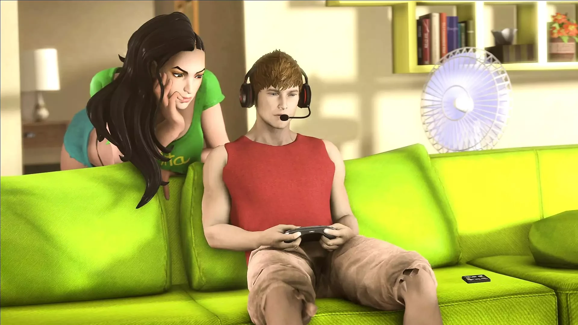 Howl Hard anal sex intense riding tasty sweet hot ass swallowing huge cock thirsty for cum addicted sweet anus intense hard sex