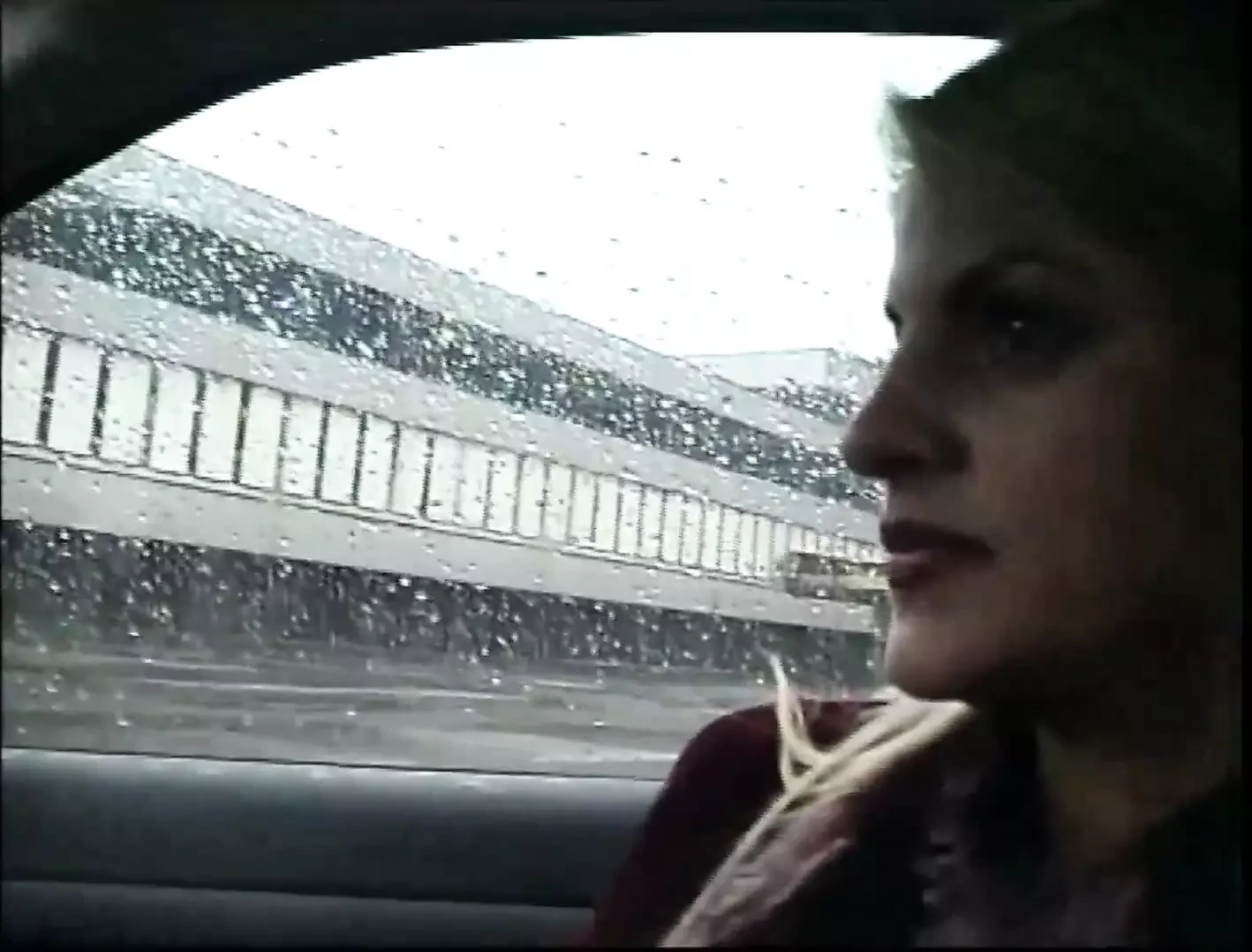 CASTING vol.6 – Episode 3