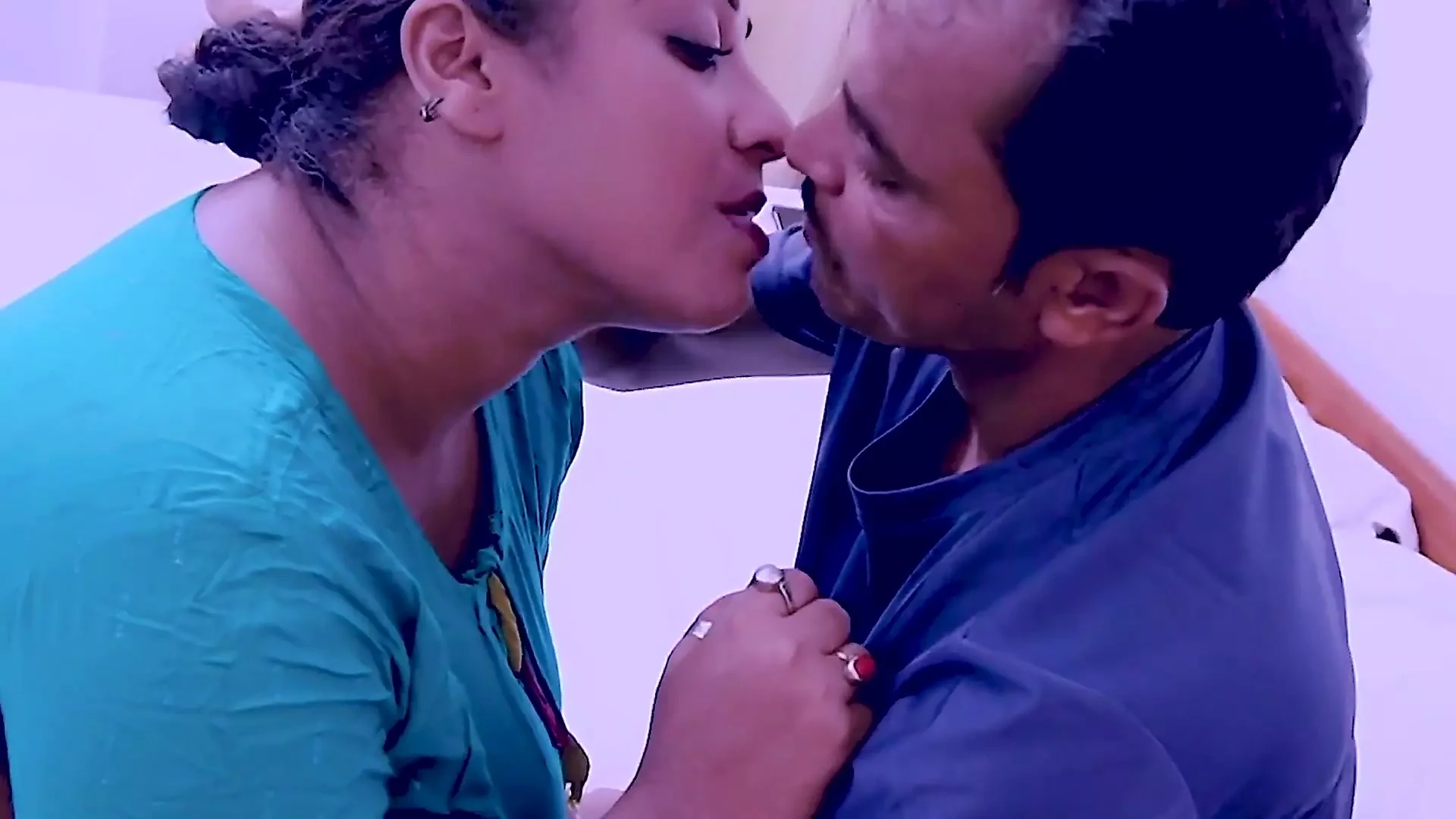 Real Life Indian Couple Sex