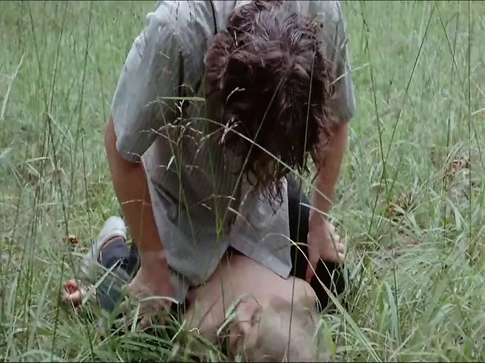 The Altar of Lust – Remastered