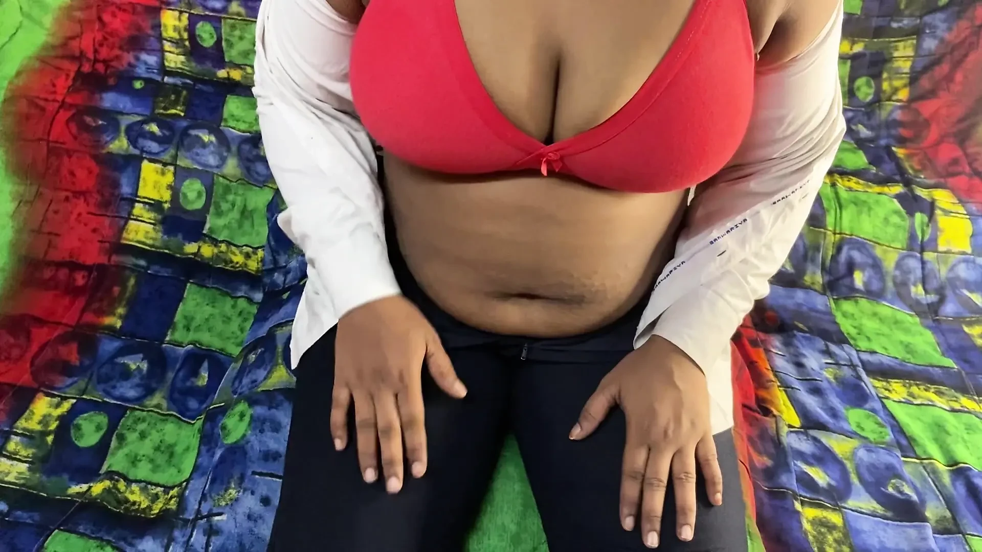 Desi Indian College Sex Student Fuck