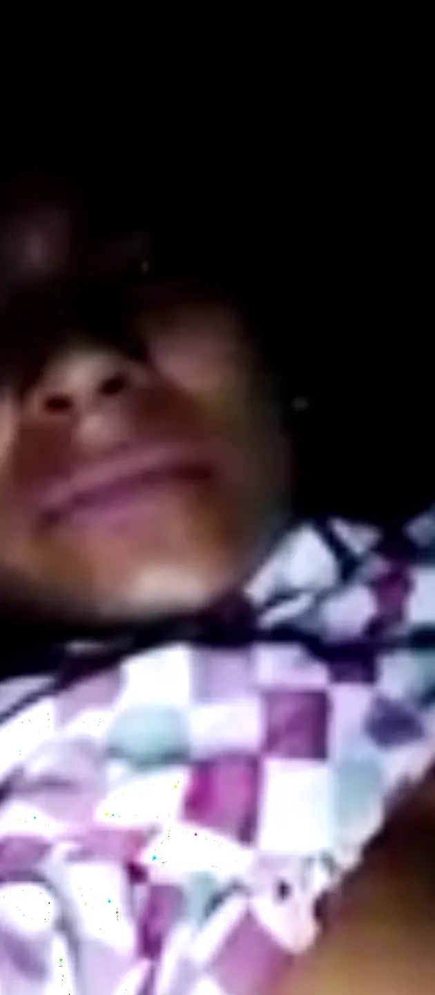 Desi Local Village Teen Girl Outdoor Xxx Video, Indian beautiful village girl outdoor sex video