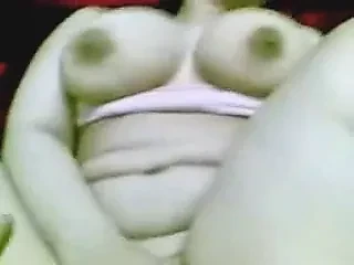 arab wife loved anal sex