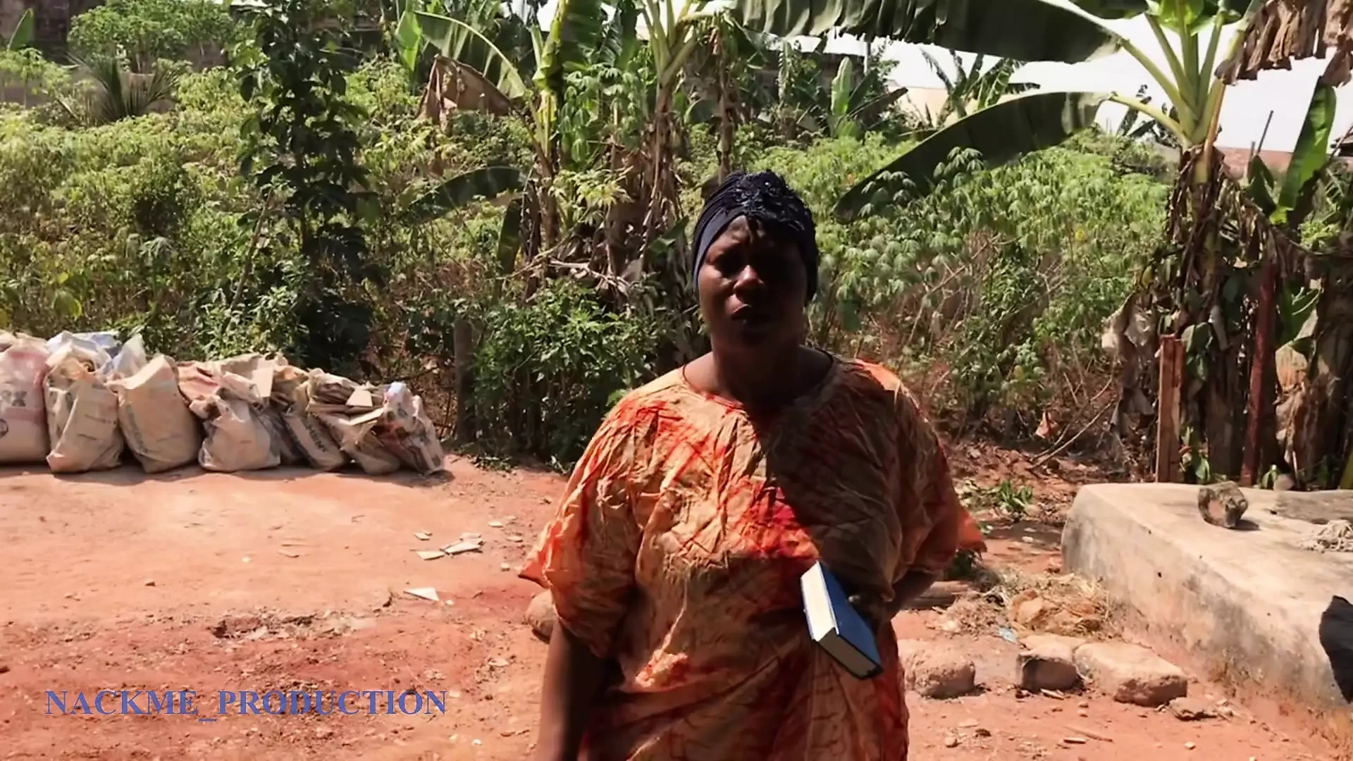 Stepmom Came to Pray with Me but I Fucked Her Instead