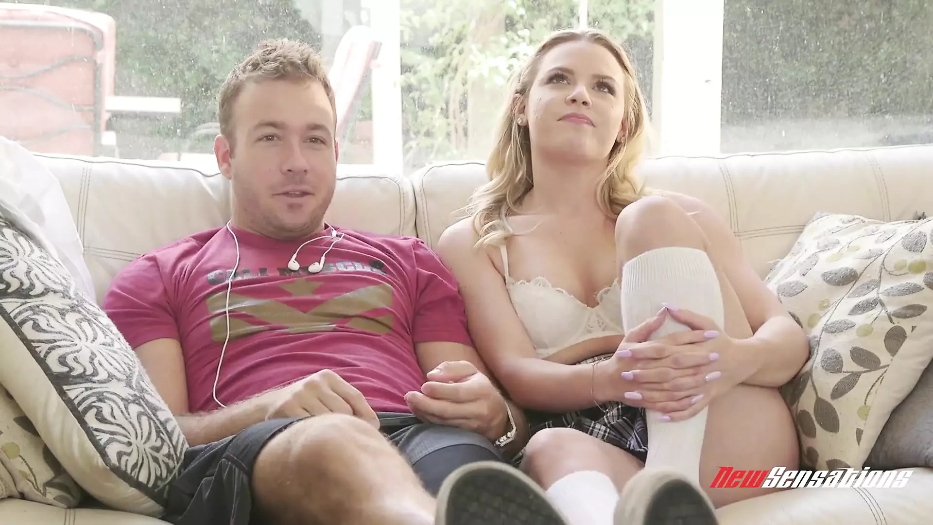 Schoolgrlz 2 – Interviews