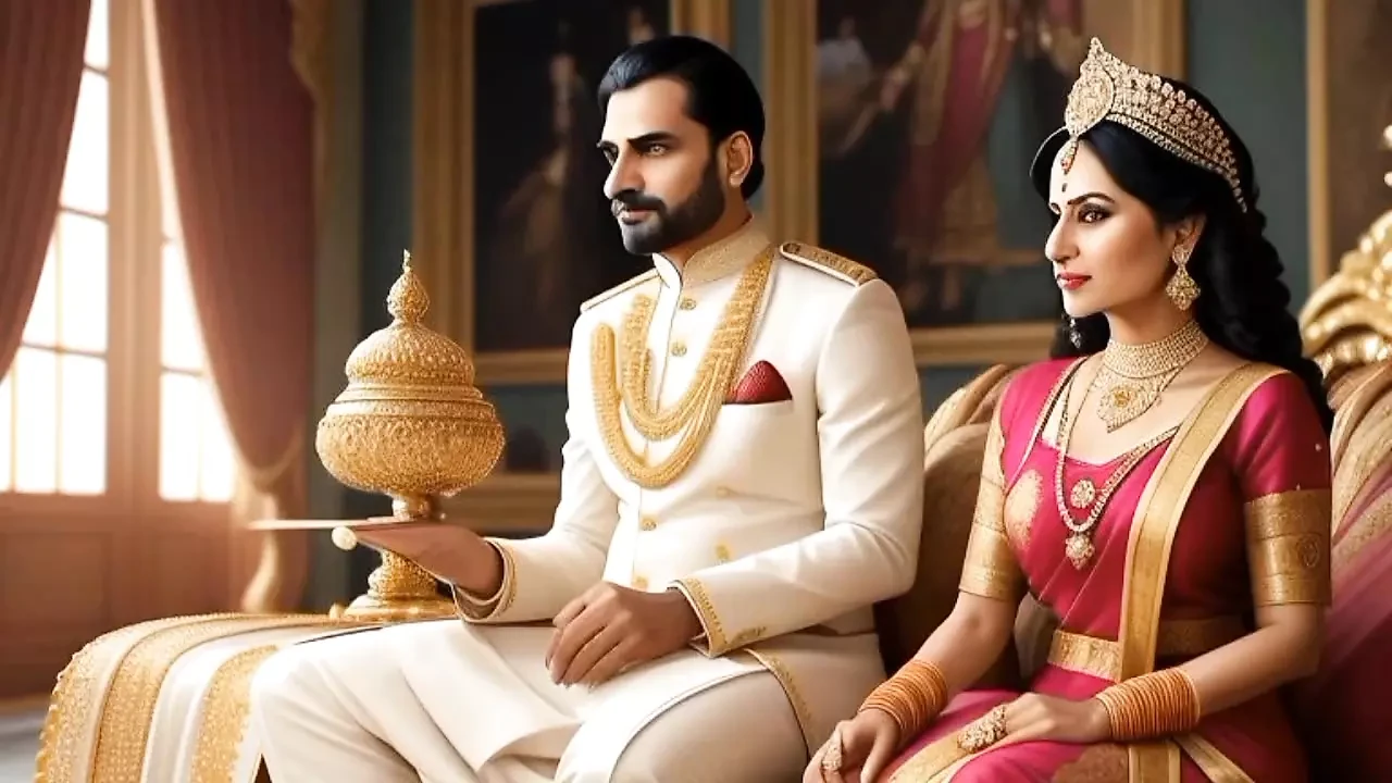 Car Driver Se Car Malkin Chudai Hotel Room Me