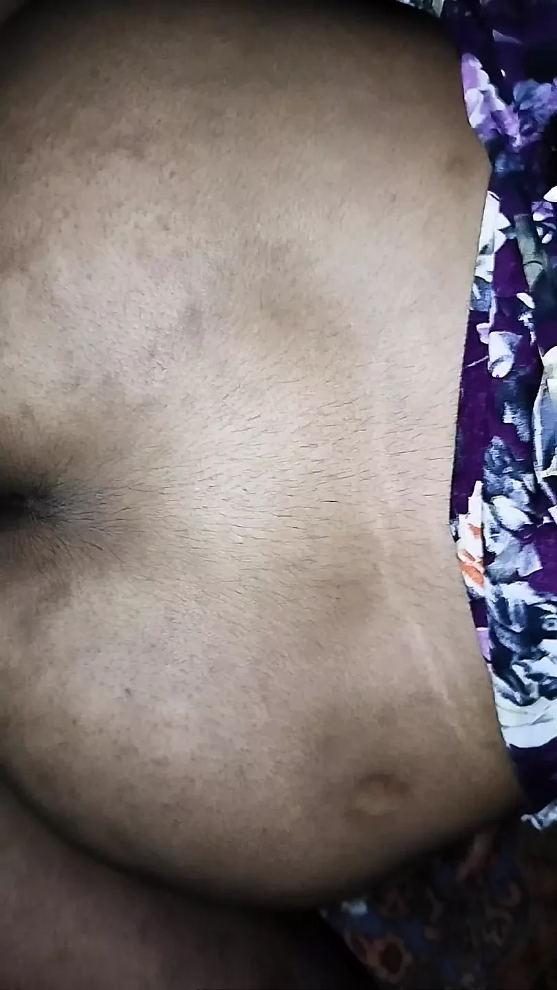 Devar Bhabhi’s Sex Video