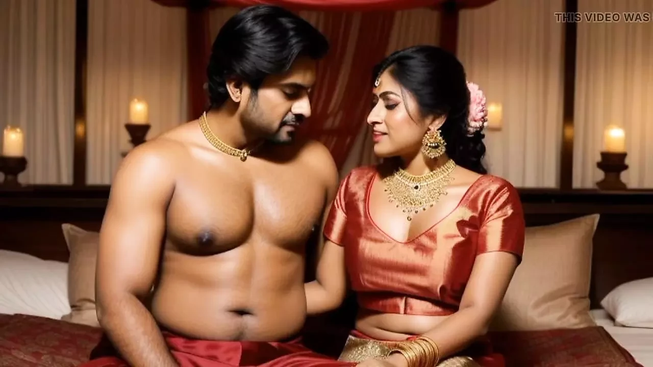 Desi tight pussy Virgin girl first time having sex with best friend. Desi virgin girl first time sex first time xxx video