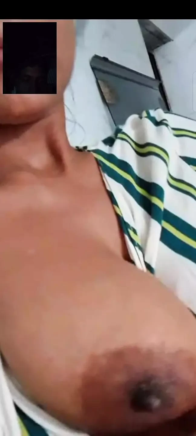 Saudi expatriate Bangladeshi goods emo sex video