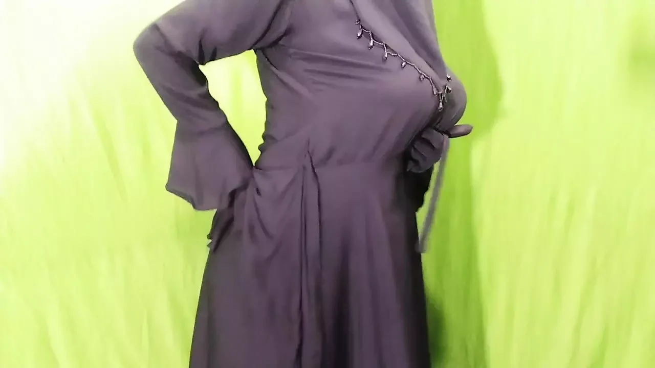 Beautiful Indian Village Stepsister Salim Sex in Outdoor with Her Stepbroth