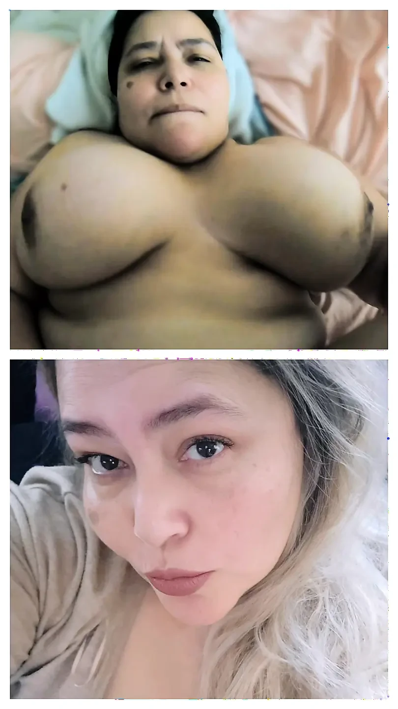 Capricornio77 – photo video