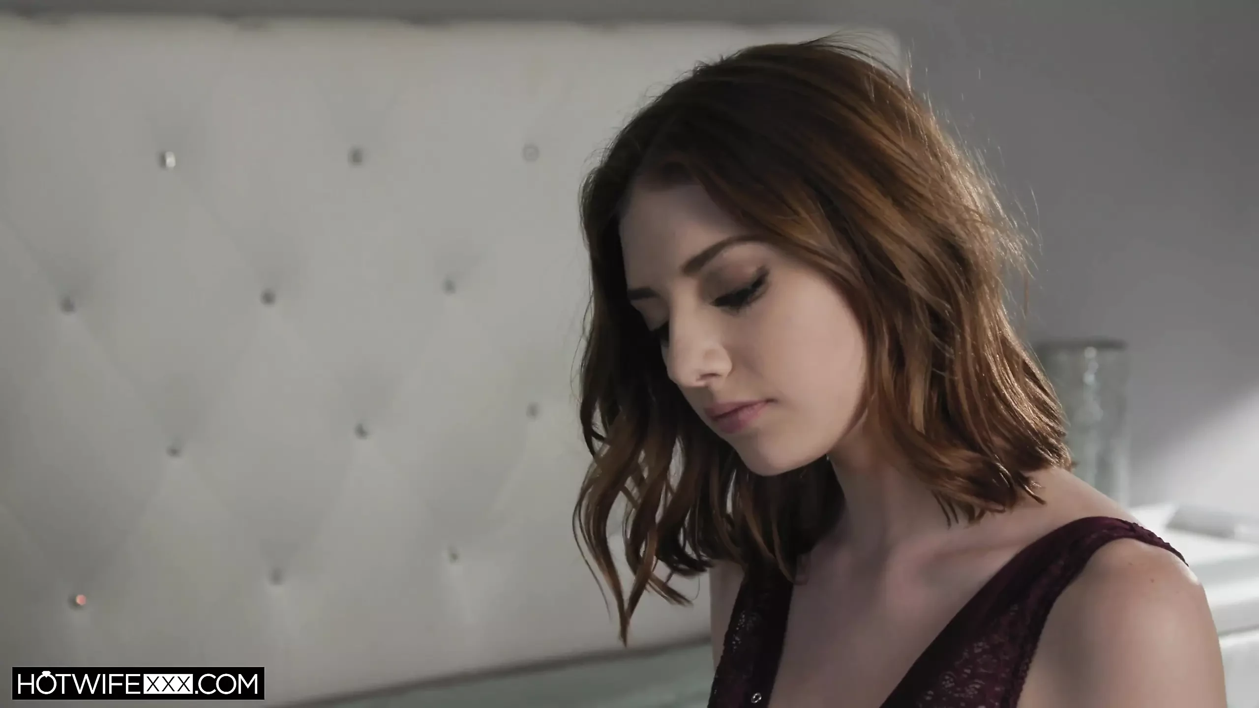 Sexy Hotwife Stories 2 – Interviews