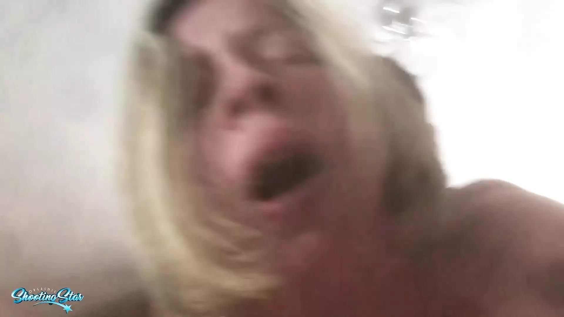 Afternoon Fun  2 Dicks Dpv Homemade