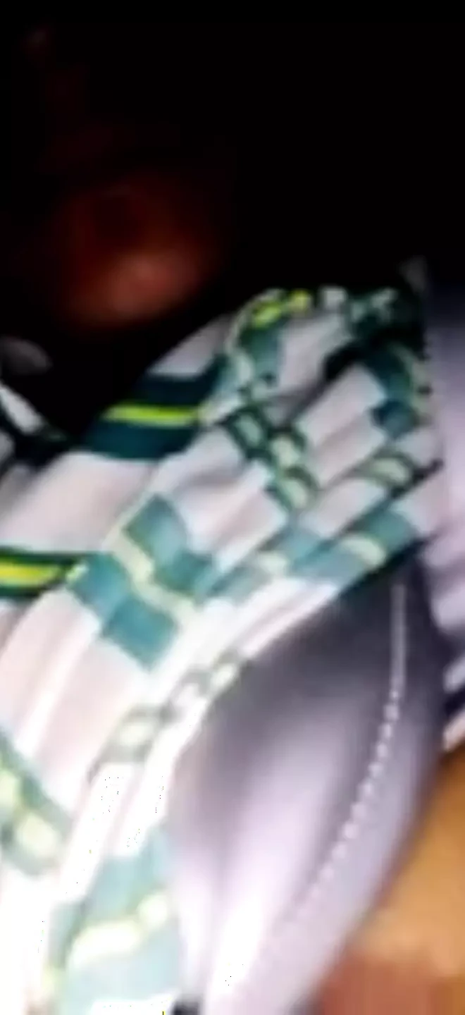 Imo sexy video Bangladeshi