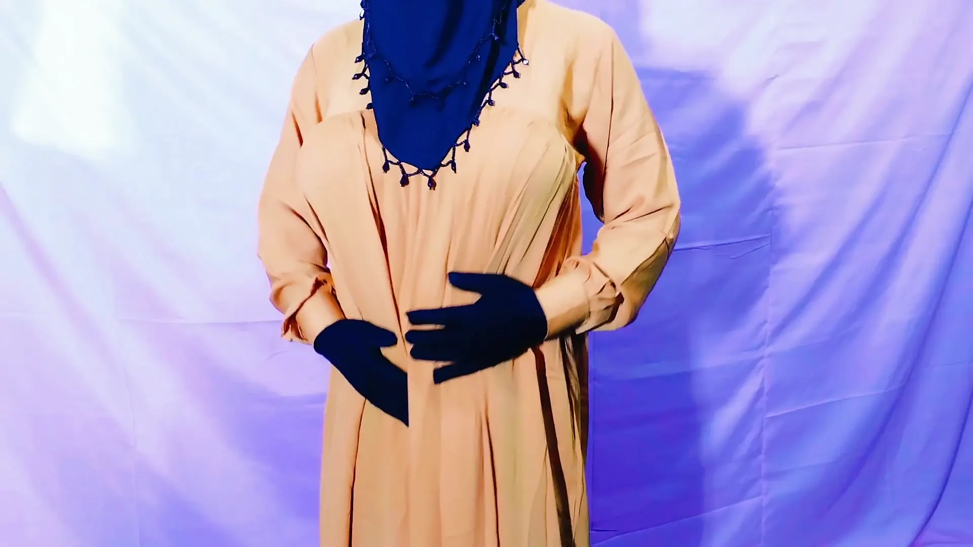 Indian Beautiful Beauty Having Sex And Talking Dirty