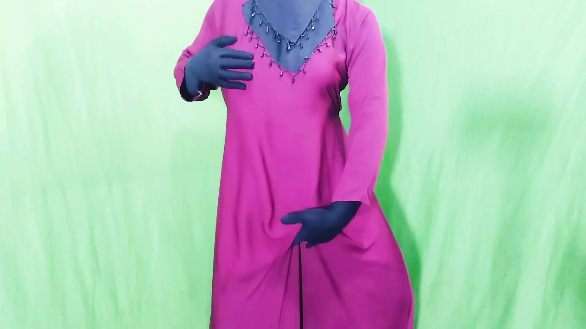 Indian beautiful housewife – clear Hindi audio