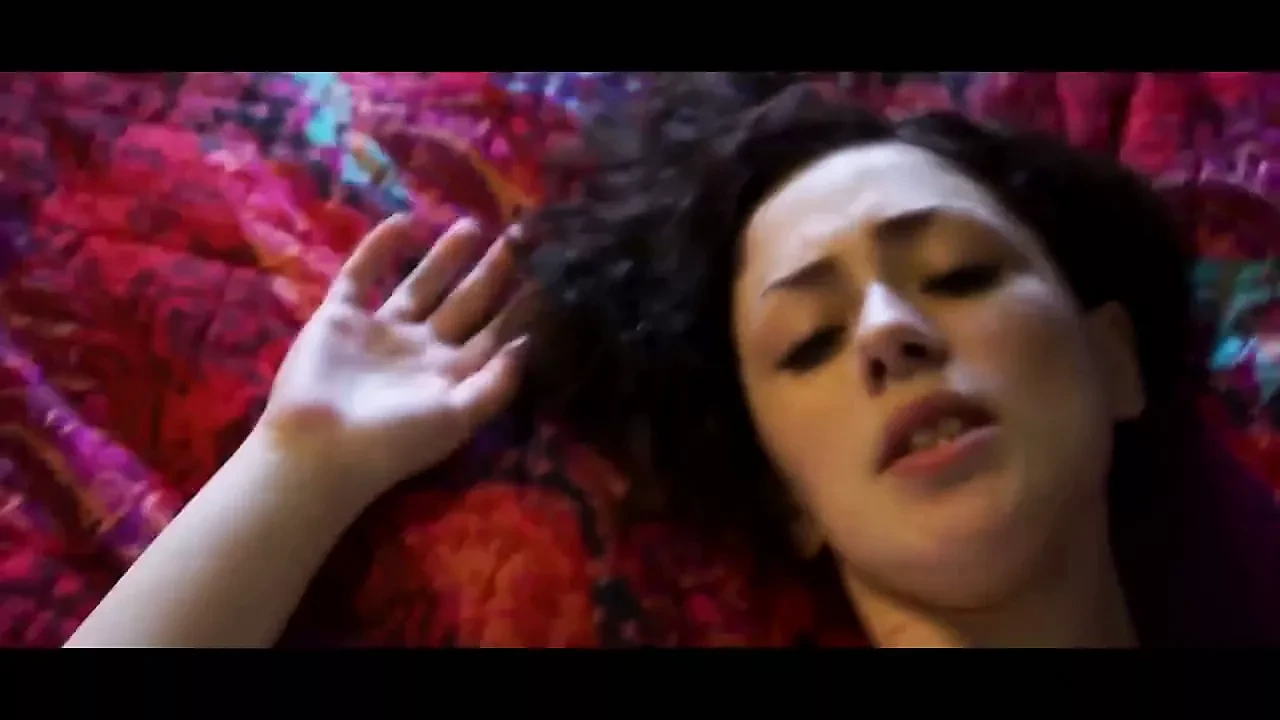 Nephew helps Aunt get Pregnant POV Part 2