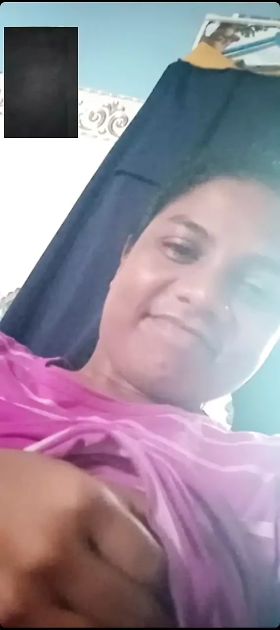 solo girl hot mashterbetion