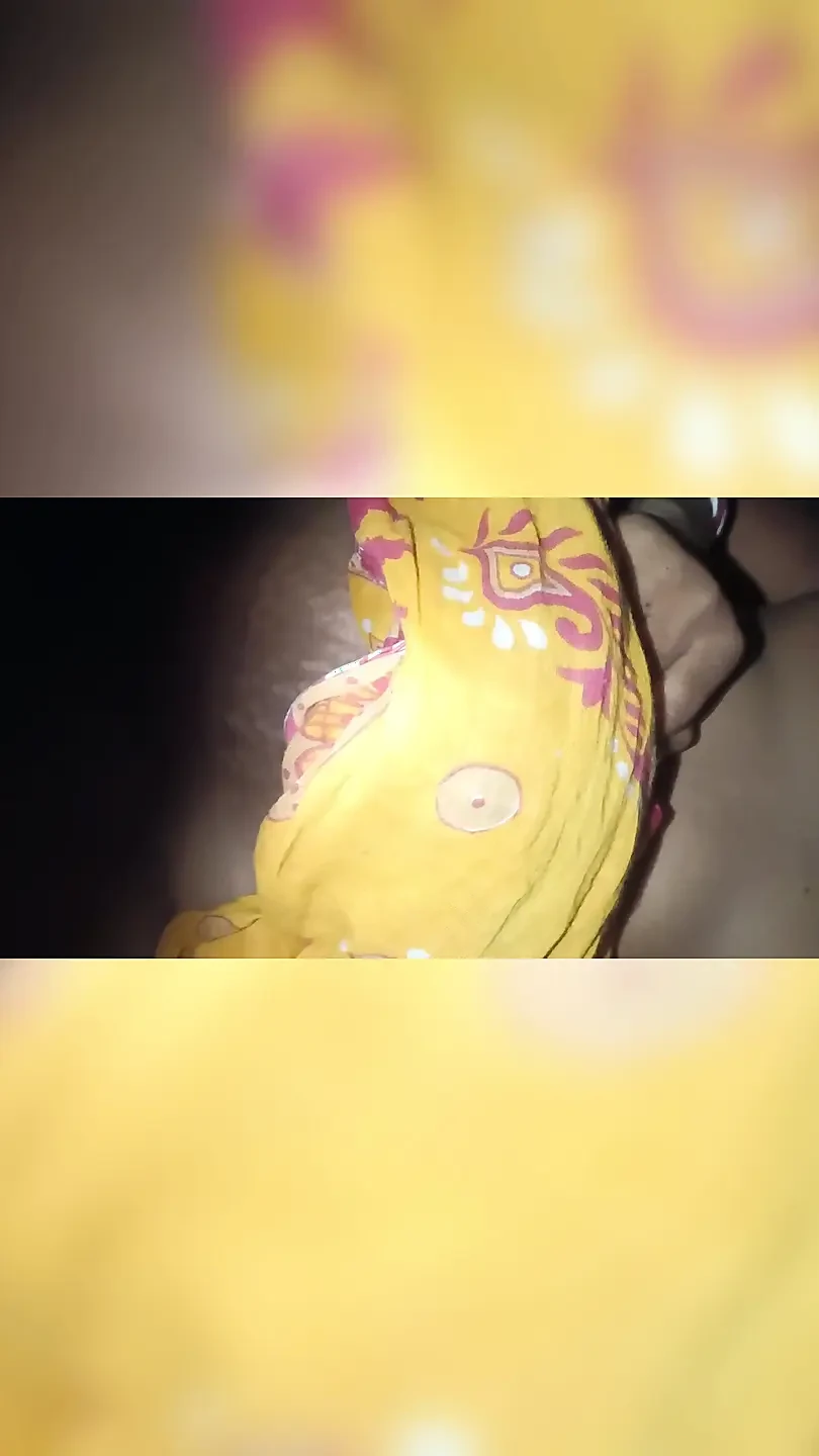 Bengali Nami Bhabhi Viral Video New Video Desi Bhabhi