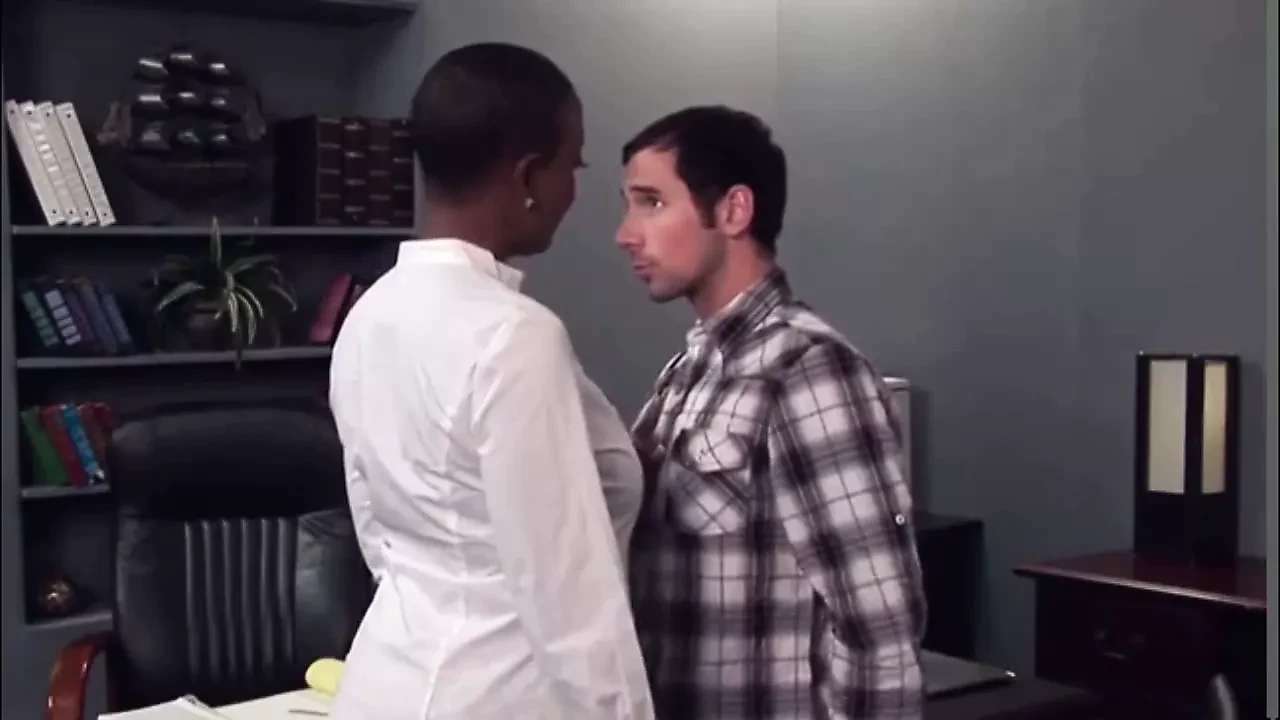 Principal and Student sex in office