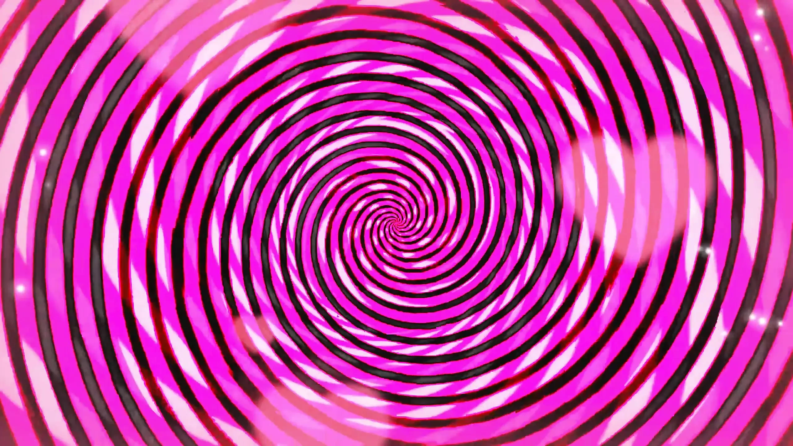 How to stay limp and soft forever