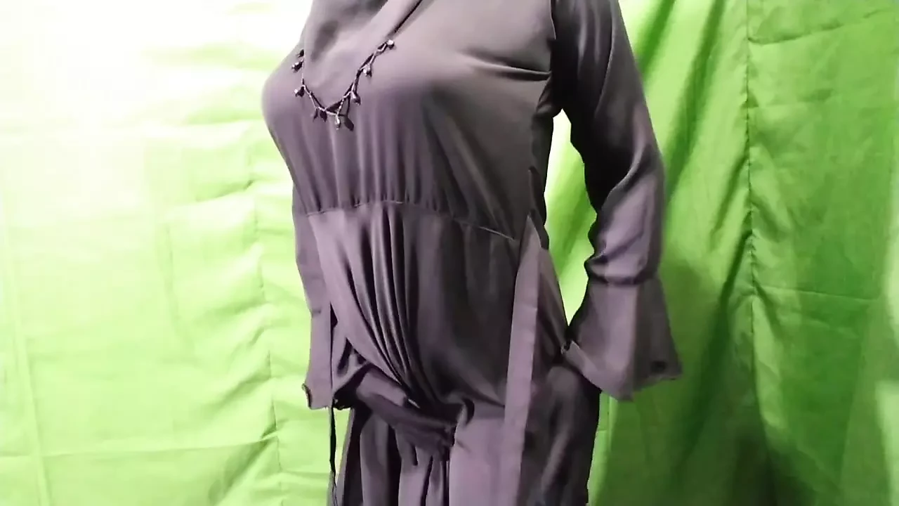 Indian Beautiful Couple