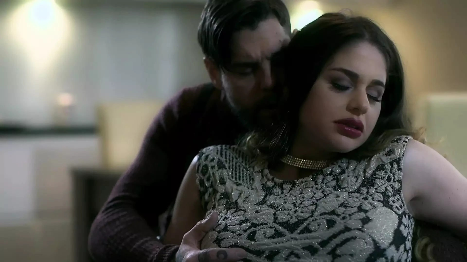 Explicit Milf Soft – Stories Of Real Sluts Who Love Cock Sc3