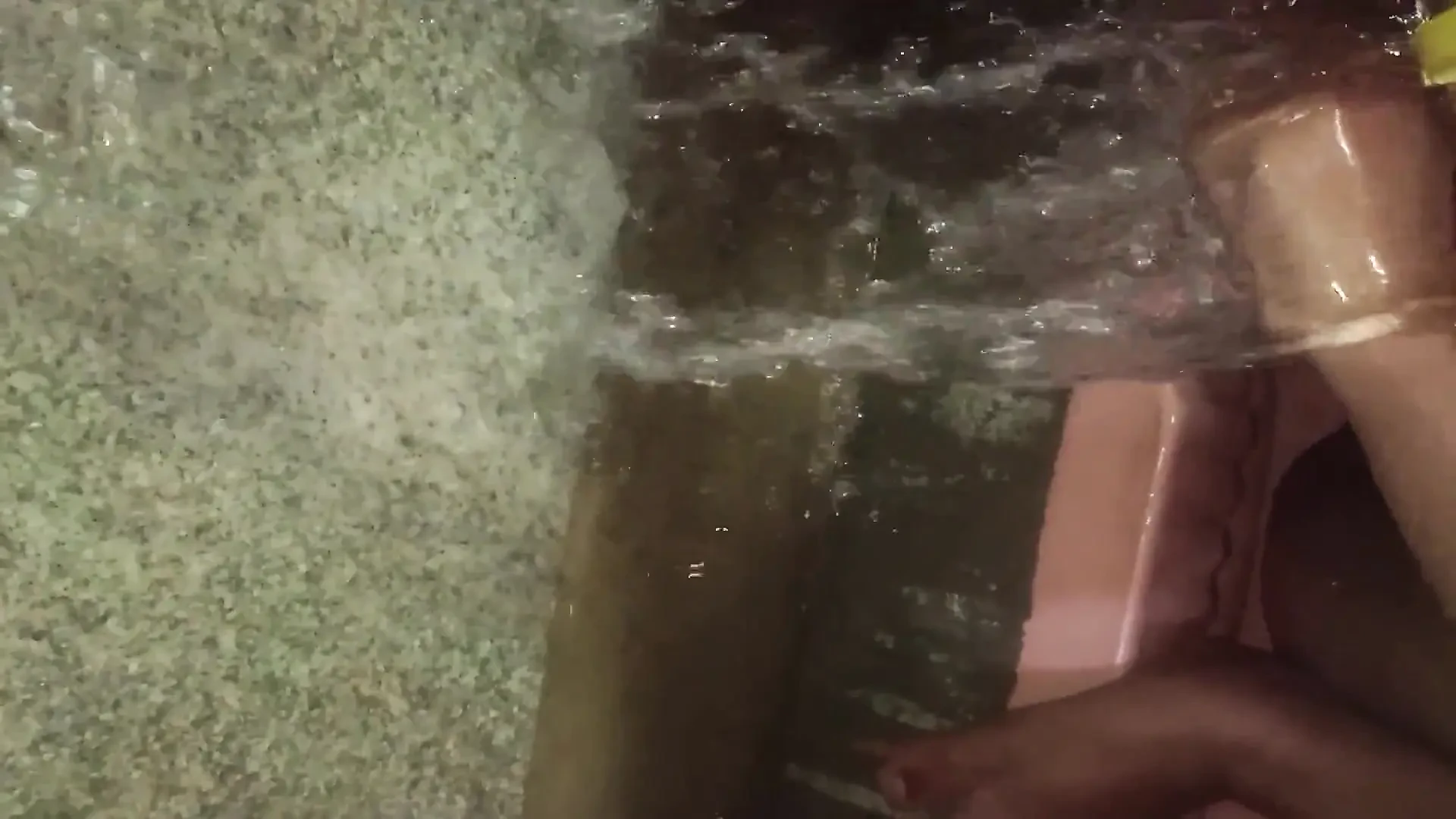 My Sexy Girl Friend Fuck Bathroom Sex Cutegirlforyou2