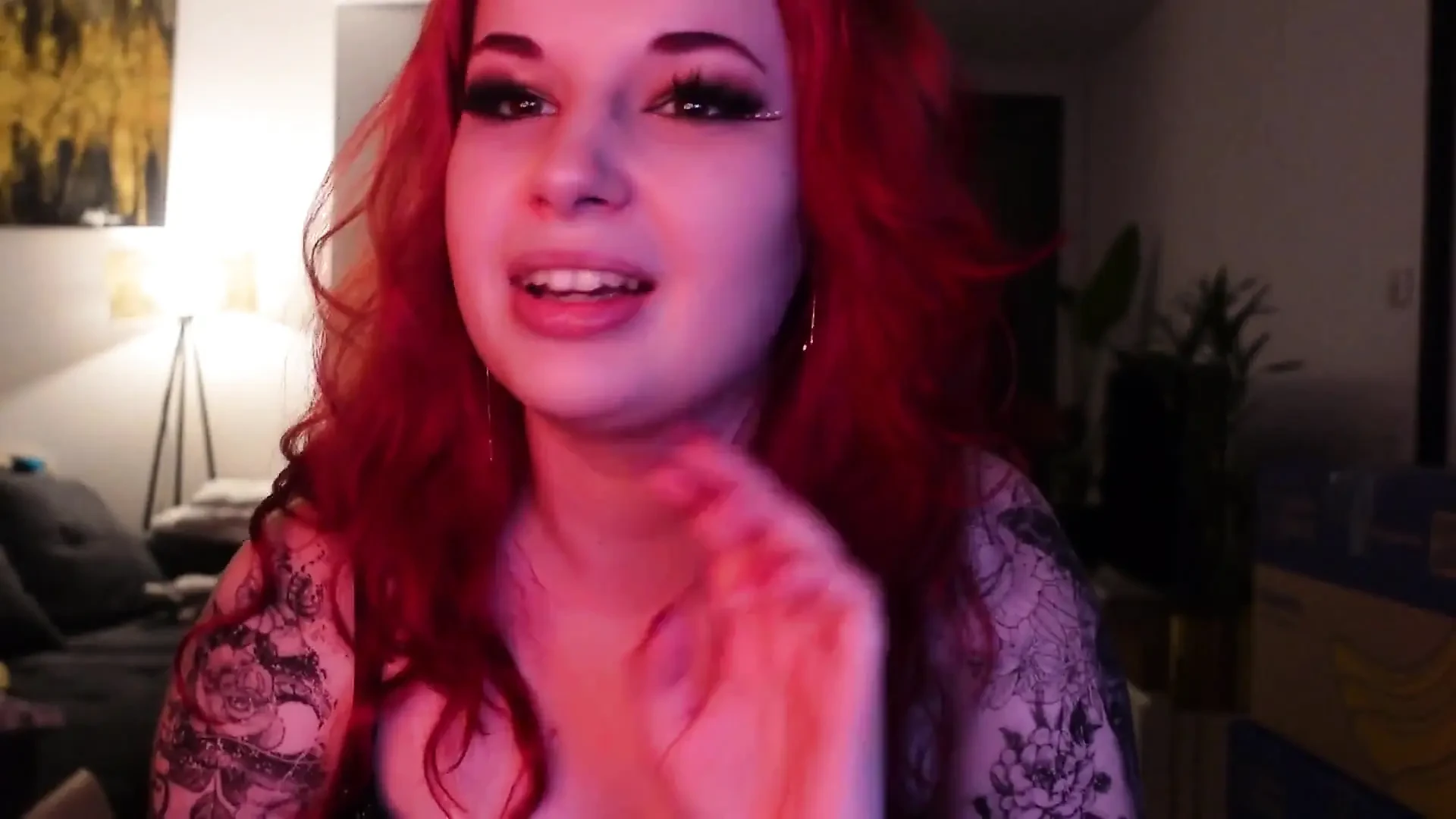 Manga Janes Sexy Story