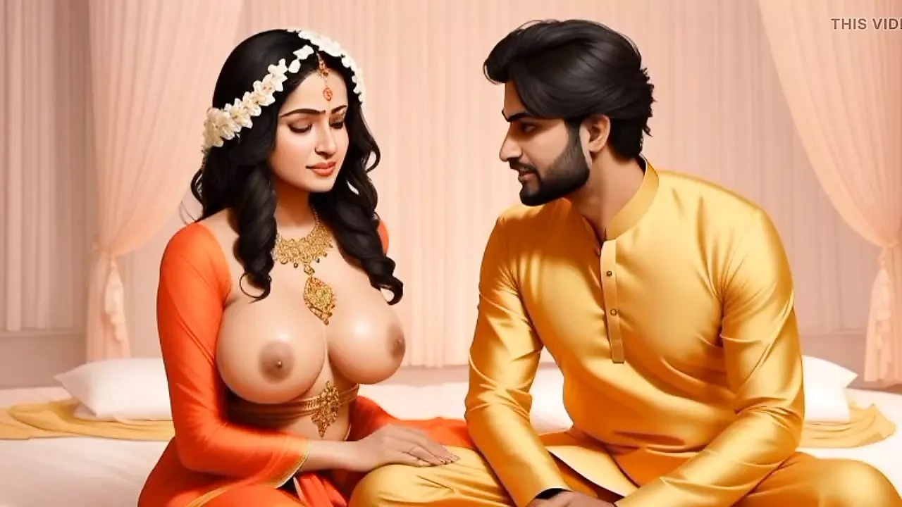 Indian plumber and house boss wife fucking video homemade mms leak