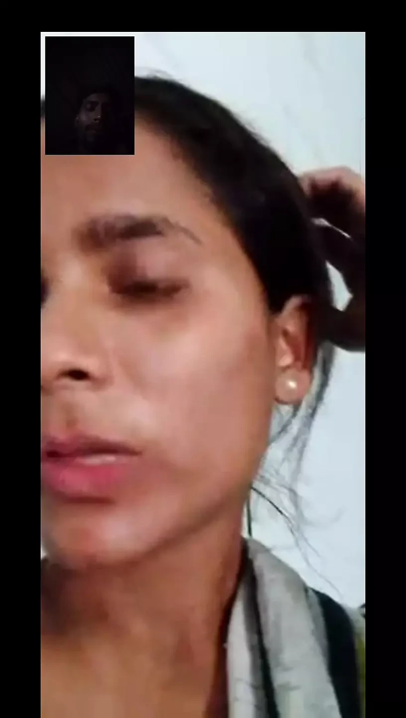 I have sex imo, if anyone wants to do it, knock.new video 2020