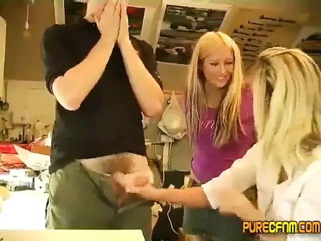 Memories of the Sunroof