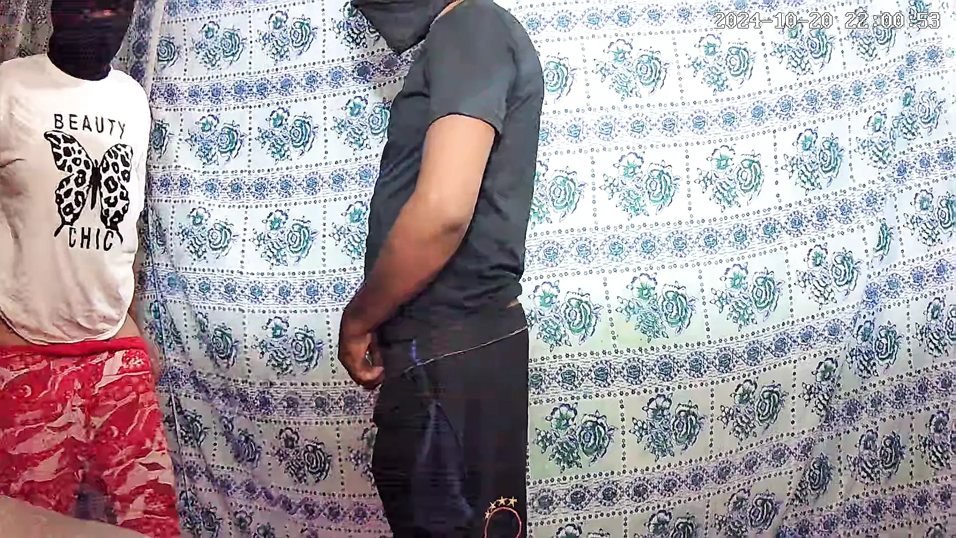 Nepali hot boy and girl sex xnxx 39755