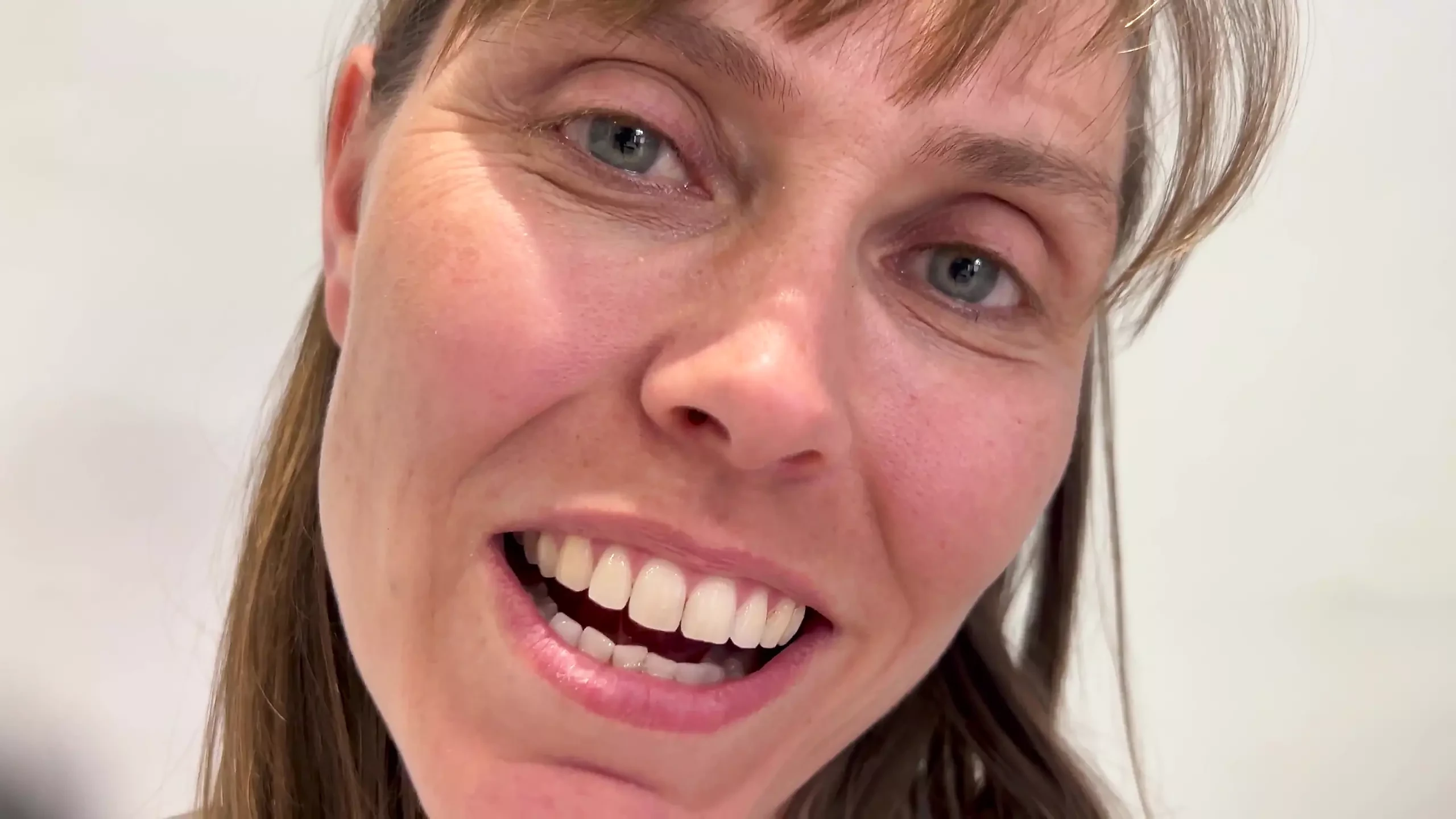 Wife Eating Vore (Vorarephili), Femdom Fetish and Humiliation 2