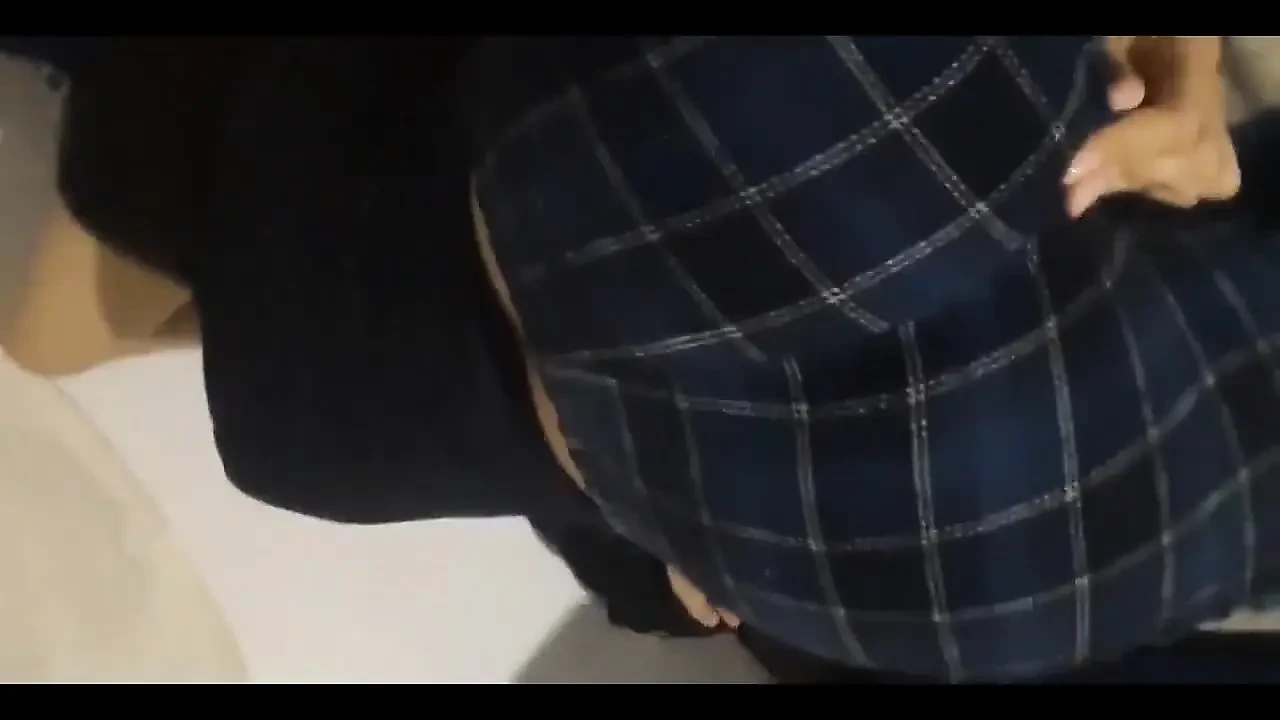 My Ex in Pajamas Before