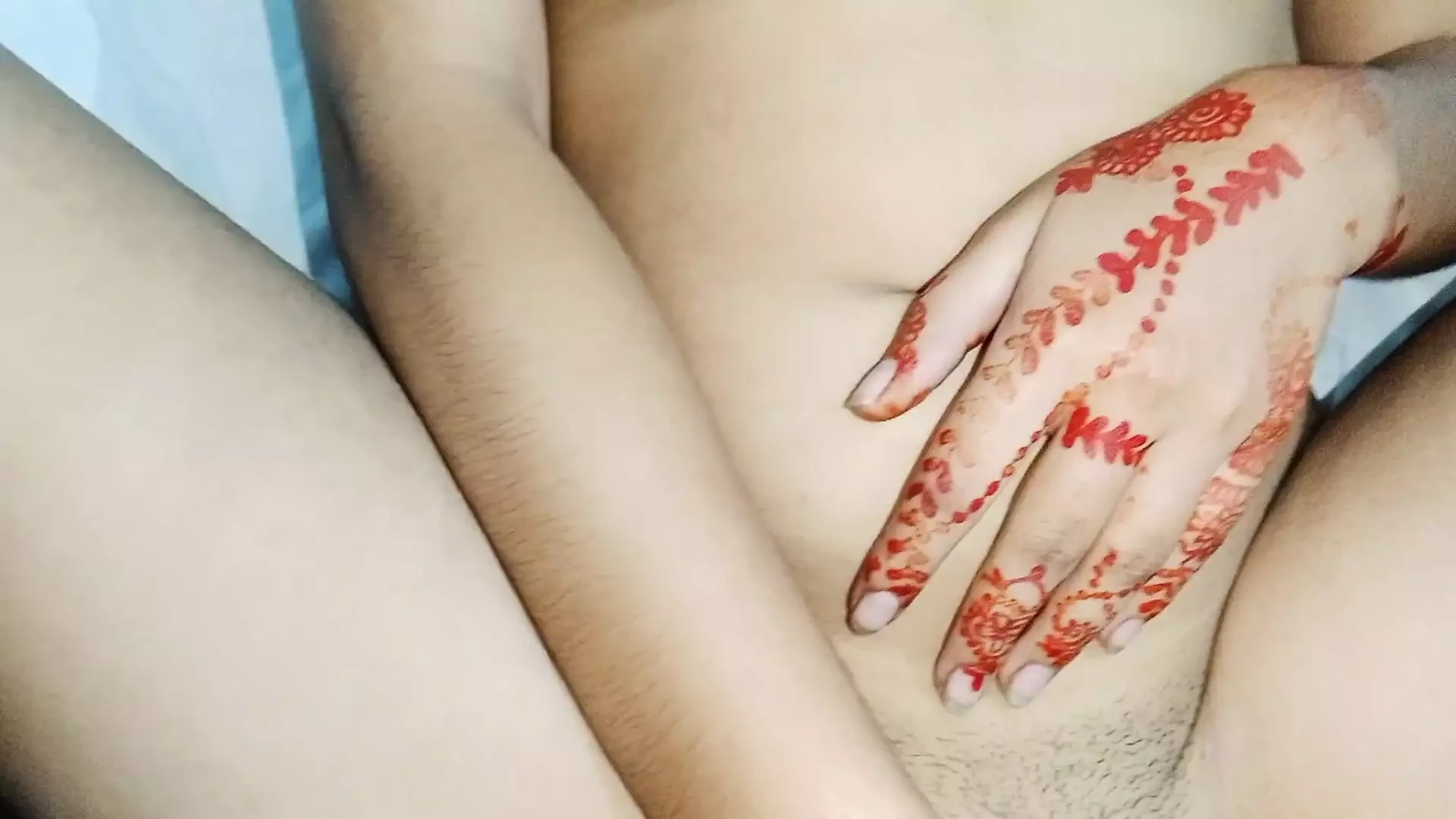 Devar and bhabhi we two do not understand anything except sex, so we always have sex